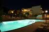 Drossos Hotel 